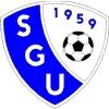 Fortuna Plauen Fortuna Plauen
