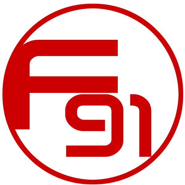 fortuna12