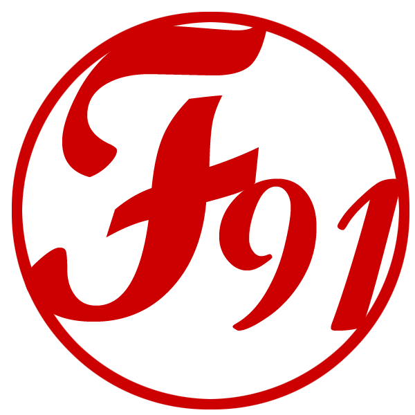 fortuna2