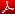 adobe_reader