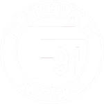 FC Fortuna 91 Plauen e.V.