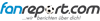 fanreporter-logo