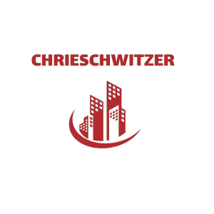 Chrieschwitzer