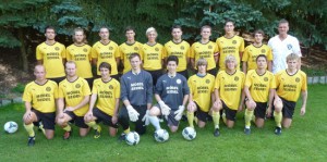 1166458375-1282761622-vfb2_1011