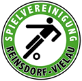 dynamic_logo